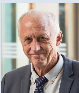 Claus Yding Andersen