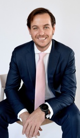 Jose Gutierrez