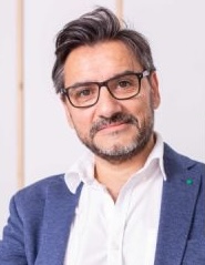 Julio Martin