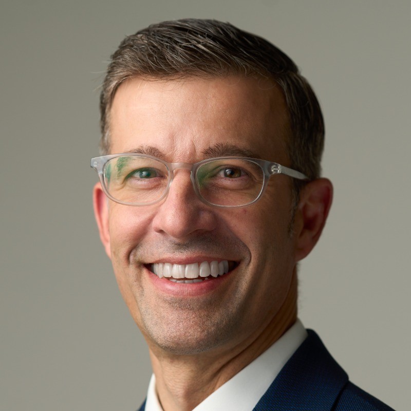 Mark L. Holmer
